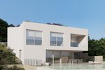 Thumbnail 3 van Villa te koop in Denia / Spanje #59210