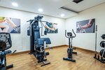 Thumbnail 32 van Appartement te koop in Marbella / Spanje #59374