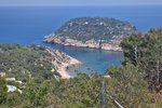 Thumbnail 10 van Bouwgrond te koop in Jávea / Spanje #51202