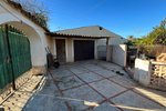 Thumbnail 5 van Villa te koop in Denia / Spanje #52850