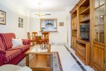 Thumbnail 8 van Appartement te koop in Marbella / Spanje #59537