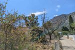 Thumbnail 5 van Bouwgrond te koop in Denia / Spanje #59336