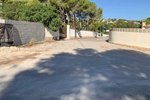 Thumbnail 8 van Villa te koop in Moraira / Spanje #60357