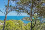 Thumbnail 11 van Villa te koop in Jávea / Spanje #59011