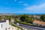 Thumbnail 4 van Bouwgrond te koop in Jávea / Spanje #61579