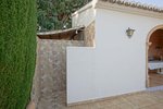 Thumbnail 6 van Villa te koop in Jávea / Spanje #59743