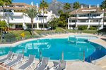 Thumbnail 34 van Appartement te koop in Marbella / Spanje #59607