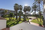Thumbnail 15 van Appartement te koop in Marbella / Spanje #59387