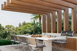 Thumbnail 9 van Villa te koop in Marbella / Spanje #59437