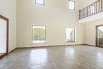 Thumbnail 15 van Villa te koop in Benissa / Spanje #59270