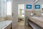 Thumbnail 16 van Appartement te koop in Marbella / Spanje #59349