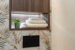 Thumbnail 17 van Appartement te koop in Marbella / Spanje #59522