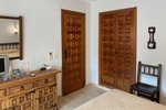 Thumbnail 17 van Tussenwoning te koop in Jávea / Spanje #59565