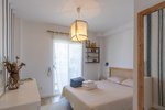 Thumbnail 5 van Appartement te koop in Jávea / Spanje #60647
