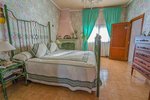 Thumbnail 13 van Villa te koop in Pedreguer / Spanje #59105