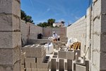 Thumbnail 30 van Villa te koop in Moraira / Spanje #61005