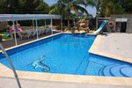 Thumbnail 49 van Villa te koop in Denia / Spanje #59006