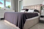 Thumbnail 13 van Villa te koop in Jávea / Spanje #51217