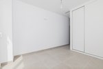 Thumbnail 17 van Villa te koop in Polop / Spanje #59959