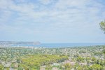 Thumbnail 13 van Villa te koop in Jávea / Spanje #59145