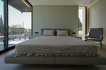 Thumbnail 29 van Villa te koop in Albir / Spanje #62215