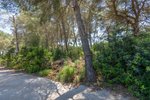 Thumbnail 4 van Bouwgrond te koop in Jávea / Spanje #59026