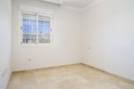 Thumbnail 32 van Bungalow te koop in Marbella / Spanje #59361