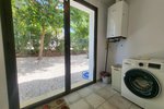 Thumbnail 11 van Villa te koop in Jávea / Spanje #51032