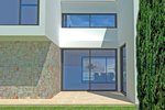 Thumbnail 4 van Villa te koop in Jávea / Spanje #59468