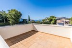 Thumbnail 26 van Villa te koop in Jávea / Spanje #59455