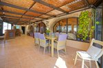 Thumbnail 37 van Villa te koop in Jávea / Spanje #59301