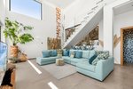 Thumbnail 13 van Villa te koop in Benissa / Spanje #62206