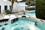 Thumbnail 126 van Villa te koop in Jávea / Spanje #59884