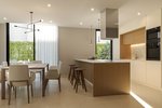 Thumbnail 19 van Villa te koop in Finestrat / Spanje #59680