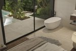 Thumbnail 15 van Villa te koop in Benitachell / Spanje #59593