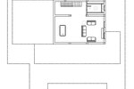 Thumbnail 2 van Villa te koop in Moraira / Spanje #59018