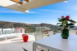 Thumbnail 7 van Appartement te koop in Marbella / Spanje #59561