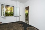 Thumbnail 11 van Appartement te koop in Marbella / Spanje #58451