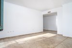 Thumbnail 17 van Appartement te koop in Marbella / Spanje #59625