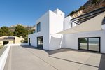 Thumbnail 45 van Villa te koop in Altea / Spanje #59909