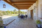 Thumbnail 16 van Villa te koop in Denia / Spanje #60465