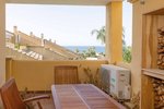 Thumbnail 49 van Appartement te koop in Marbella / Spanje #60548
