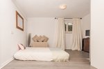 Thumbnail 19 van Villa te koop in Jávea / Spanje #60574
