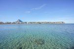 Thumbnail 35 van Appartement te koop in Jávea / Spanje #60793