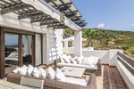 Thumbnail 23 van Penthouse te koop in Casares / Spanje #48427