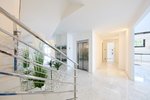 Thumbnail 12 van Villa te koop in Altea / Spanje #59909