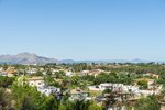 Thumbnail 30 van Appartement te koop in Denia / Spanje #60065
