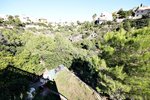 Thumbnail 28 van Villa te koop in Denia / Spanje #53428