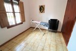 Thumbnail 10 van Bungalow te koop in Denia / Spanje #51024