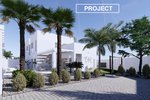 Thumbnail 1 van Villa te koop in Benissa / Spanje #59232